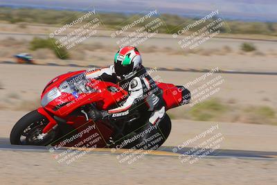 media/Nov-25-2023-TrackXperience (Sat) [[85467fd52f]]/Level 2/Session 2 (Turn 9 Inside)/